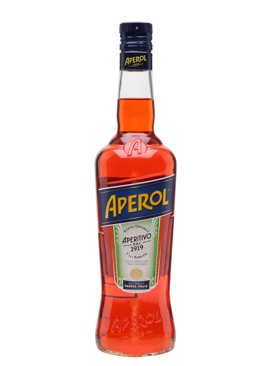 APEROL